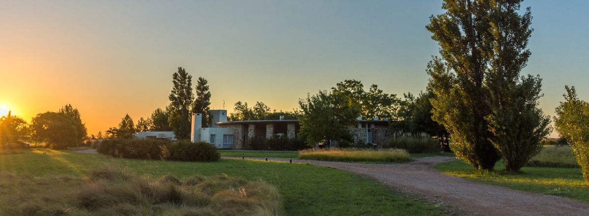 Hoteles Posada Piedras Blancas