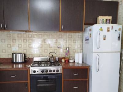 Short Term Apartment Rentals Patagonia House - Chalet