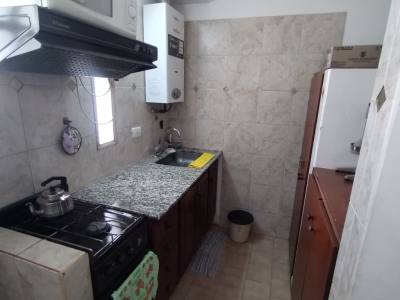 Bungalows / Short Term Apartment Rentals Depto Casablanca