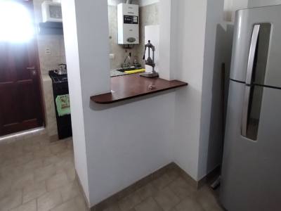 Bungalows / Short Term Apartment Rentals Depto Casablanca