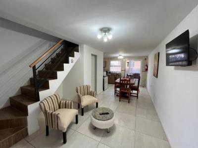 Vacation Rental Homes Del Camino