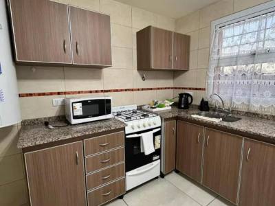 Vacation Rental Homes Del Camino