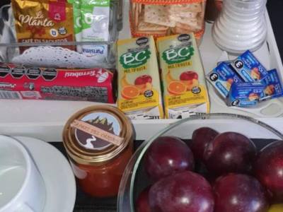 Vacation Rental Homes Del Camino