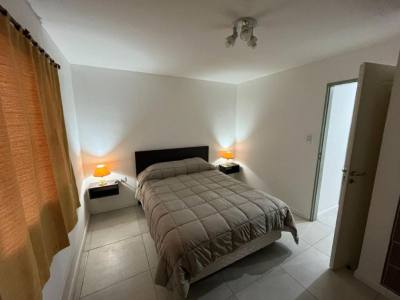 Vacation Rental Homes Del Camino
