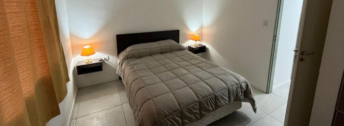 Vacation Rental Homes Del Camino