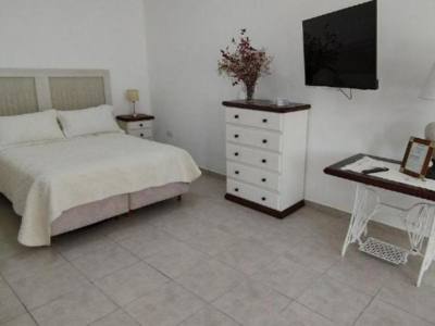 Apart Hotels Heart Viedma Apart
