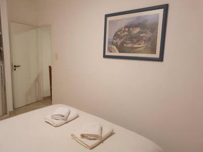 Apart Hotels Heart Viedma Apart