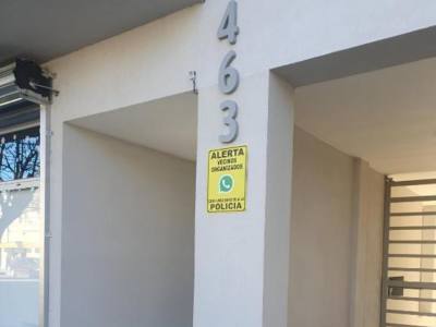 Apart Hotels Heart Viedma Apart