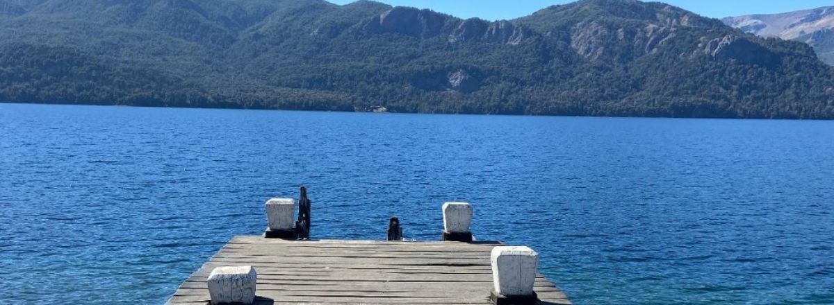 Boat Rental Peak Boat Rental