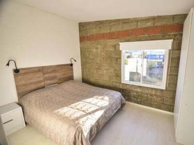 Apartments Las Maras Suites