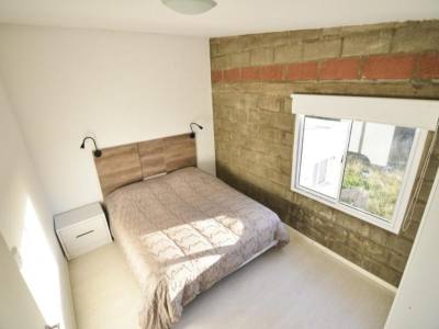Apartments Las Maras Suites