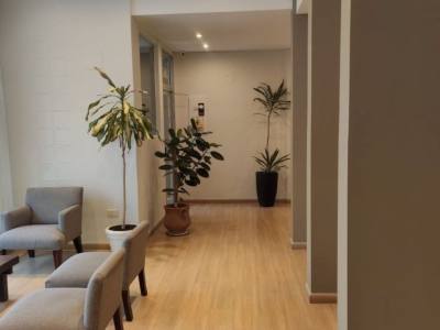 Hotels Hotel Peumayen