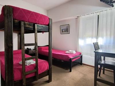 Hotels Hotel Peumayen