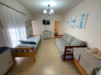 Apart Hotels 679 INN - Apart Hotel