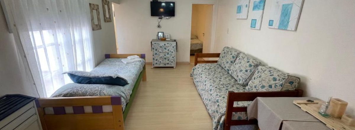 Apart Hotels 679 INN - Apart Hotel