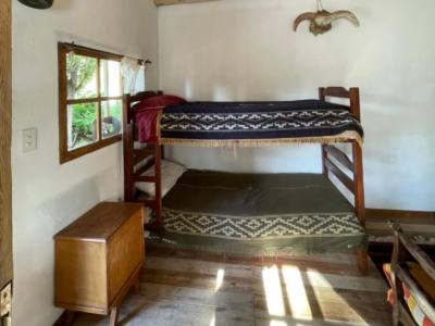 Alojamiento en Estancias Estancia Santa Thelma