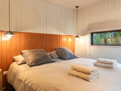 Cabins Carintia Cabins