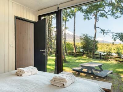 Cabins Carintia Cabins