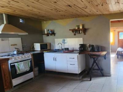 Hostelries Carelhue