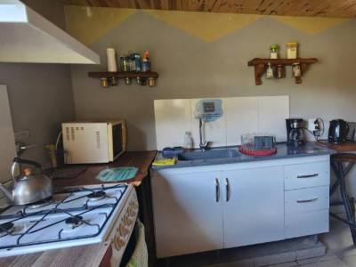 Hostelries Carelhue