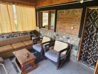 Hostelries Carelhue