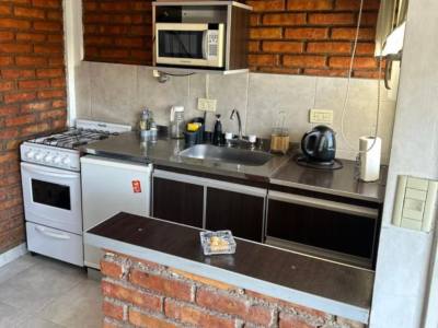 Apartments Kaizen Apart