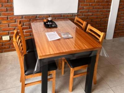 Apartments Kaizen Apart