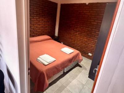 Apartments Kaizen Apart
