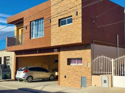 Apartments El Ancla