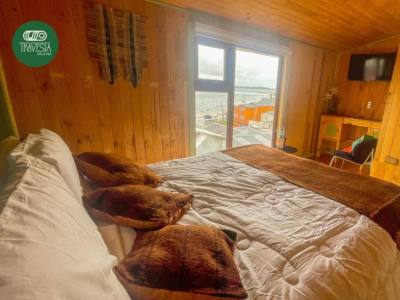 Hotels Travesia Hotel