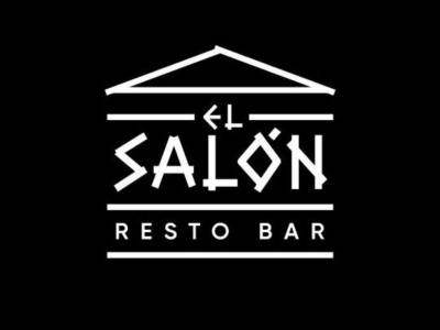 El Salón Resto Bar