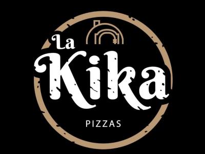 La Kika Pizzas