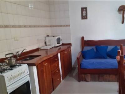 Alojamiento en Las Ovejas Departamentos Belén