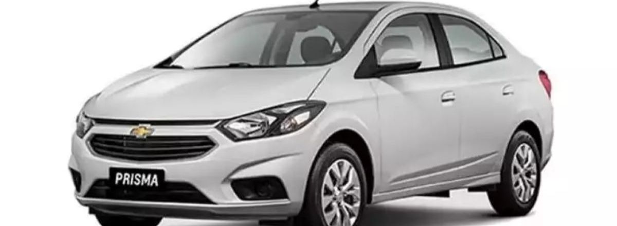 Alquiler de Autos Austral Car Rental