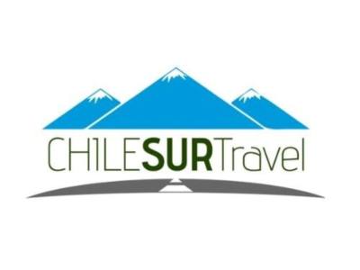 Chile Sur Travel