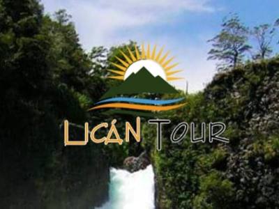 LicanTour