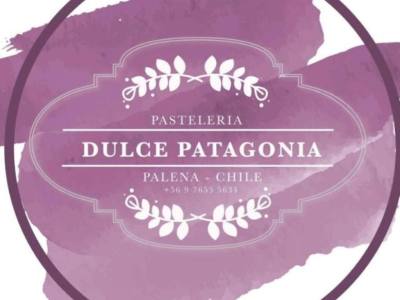 Dulce Patagonia Palena