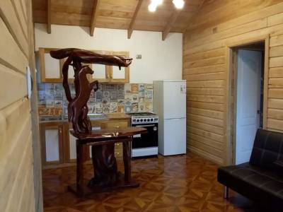 Apart Hoteles Hito Cero Apart Hotel