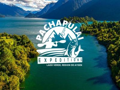 Pachapulai Expeditions