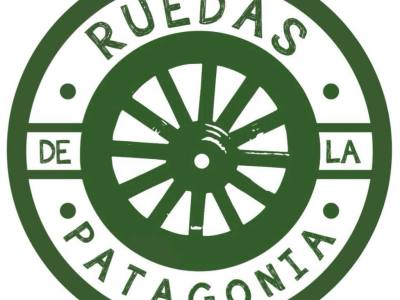 Turismo Ruedas de La Patagonia