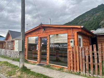 Café Norweste 340