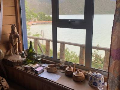 Lodgings Albita