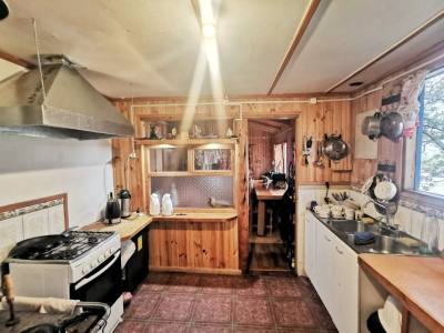 Lodgings Albita