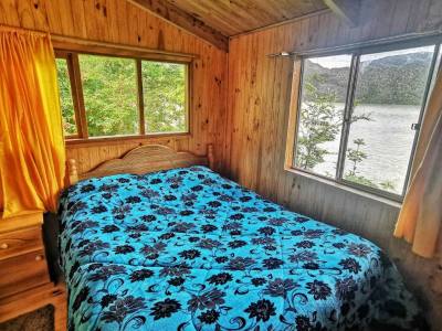 Lodgings Albita