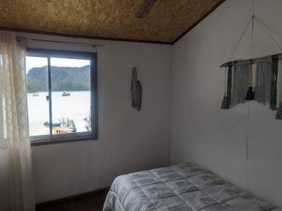 Lodgings Naturaleza