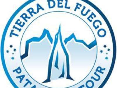 TDF Patagonia Tour