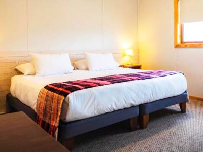 Hoteles Hotel Fio Fio