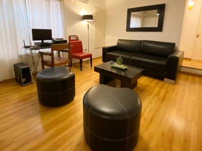 Hostelries Arenas del Sur