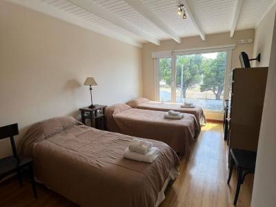 Hostelries Arenas del Sur