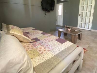 Apartments Cdc Ambientes